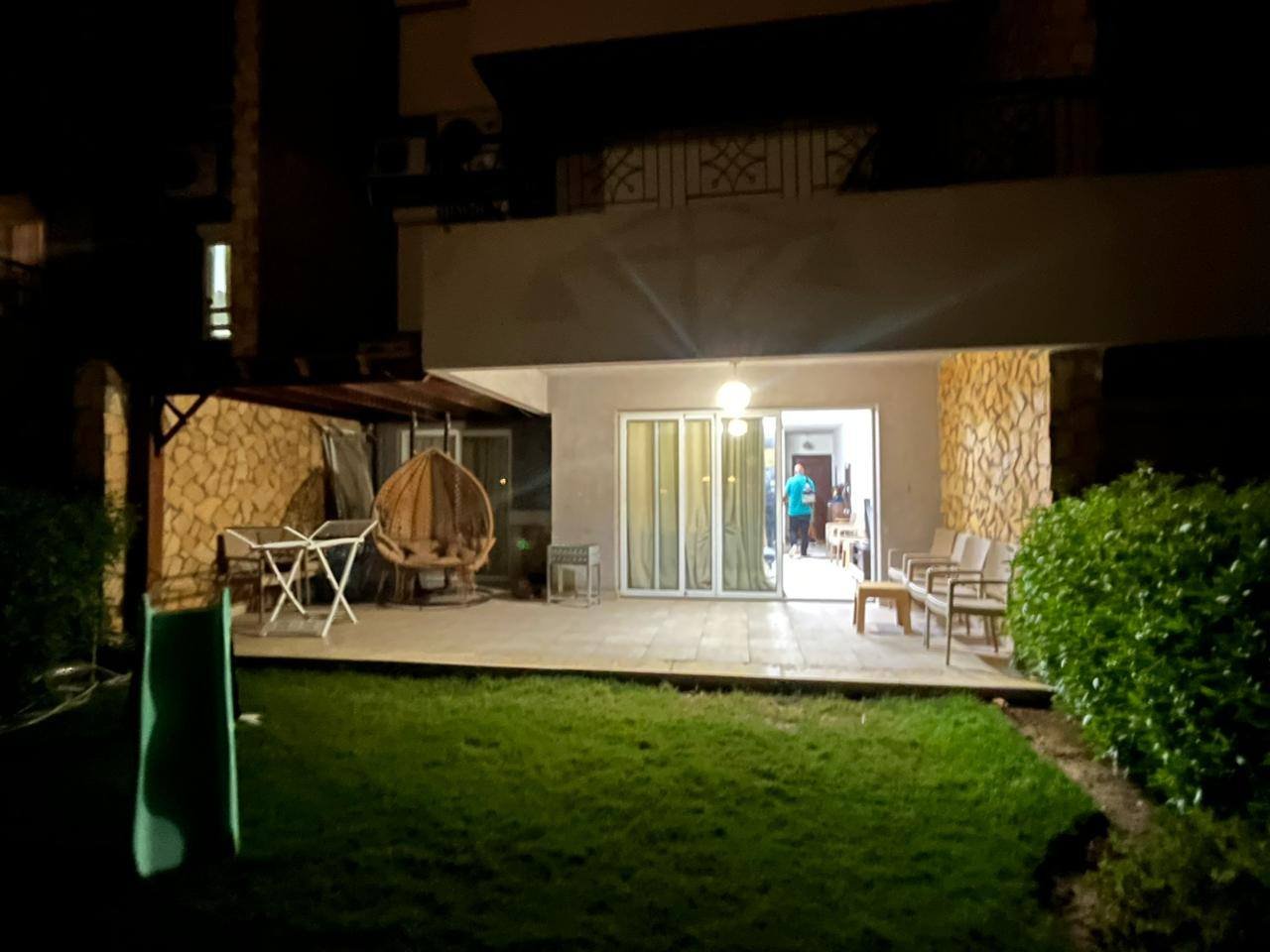 544694011_4180851495531020_1382868494307127117_n