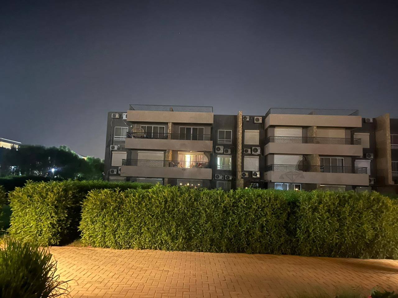 544900406_4180851178864385_4625897653134368496_n