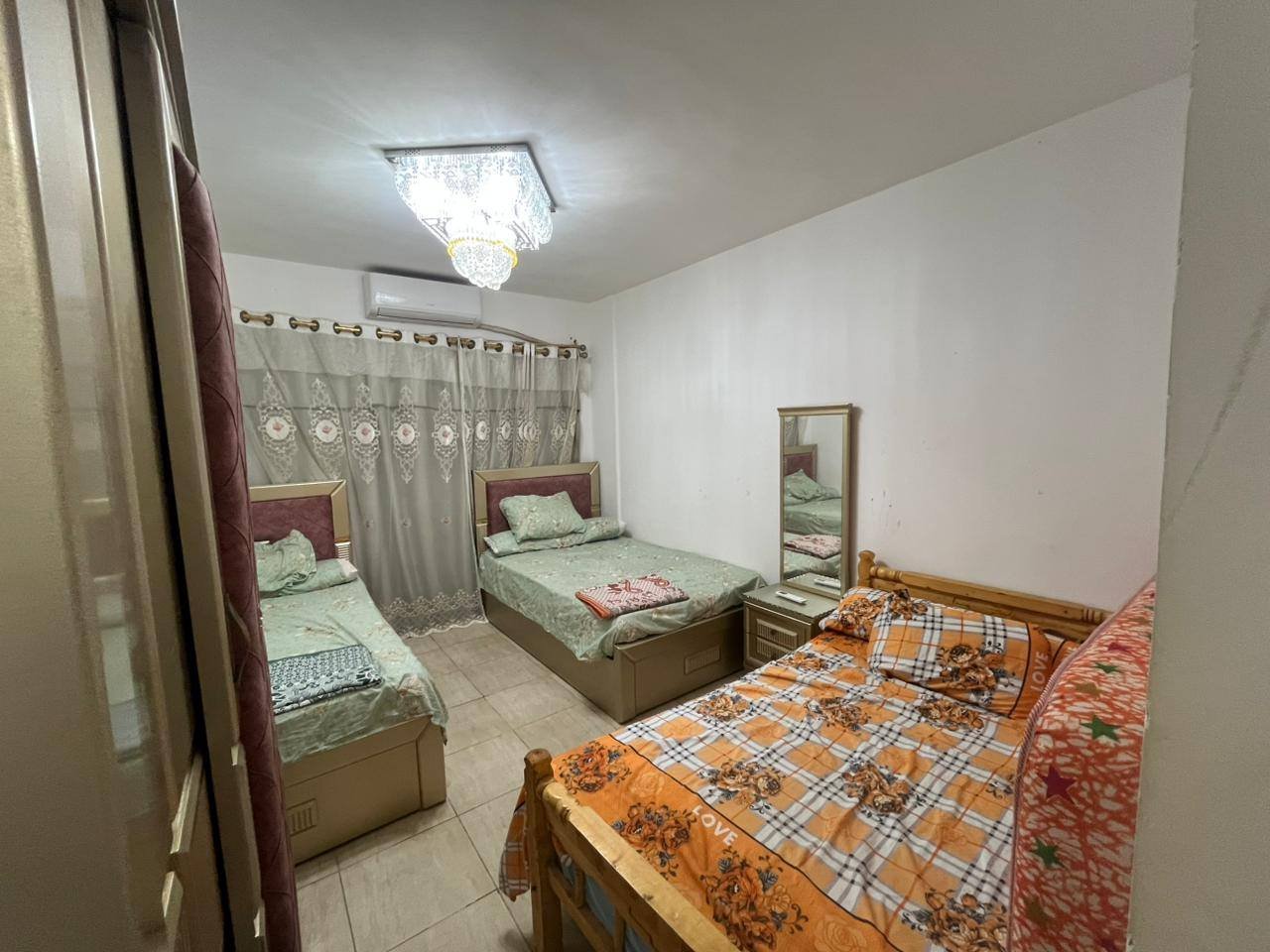 545502718_4180851225531047_1331065994131703187_n