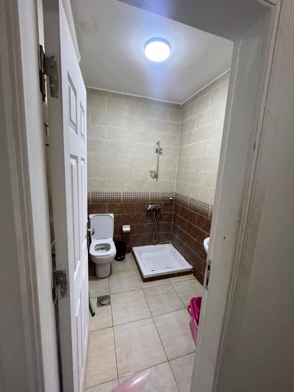 545635211_4180851405531029_2683762436306113194_n