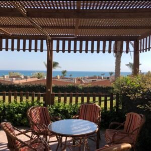 شاليه للبيع قريه استيلا ديماري