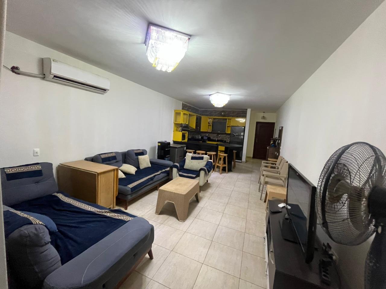 WhatsApp Image 2025-09-08 at 16.06.25_104eba57