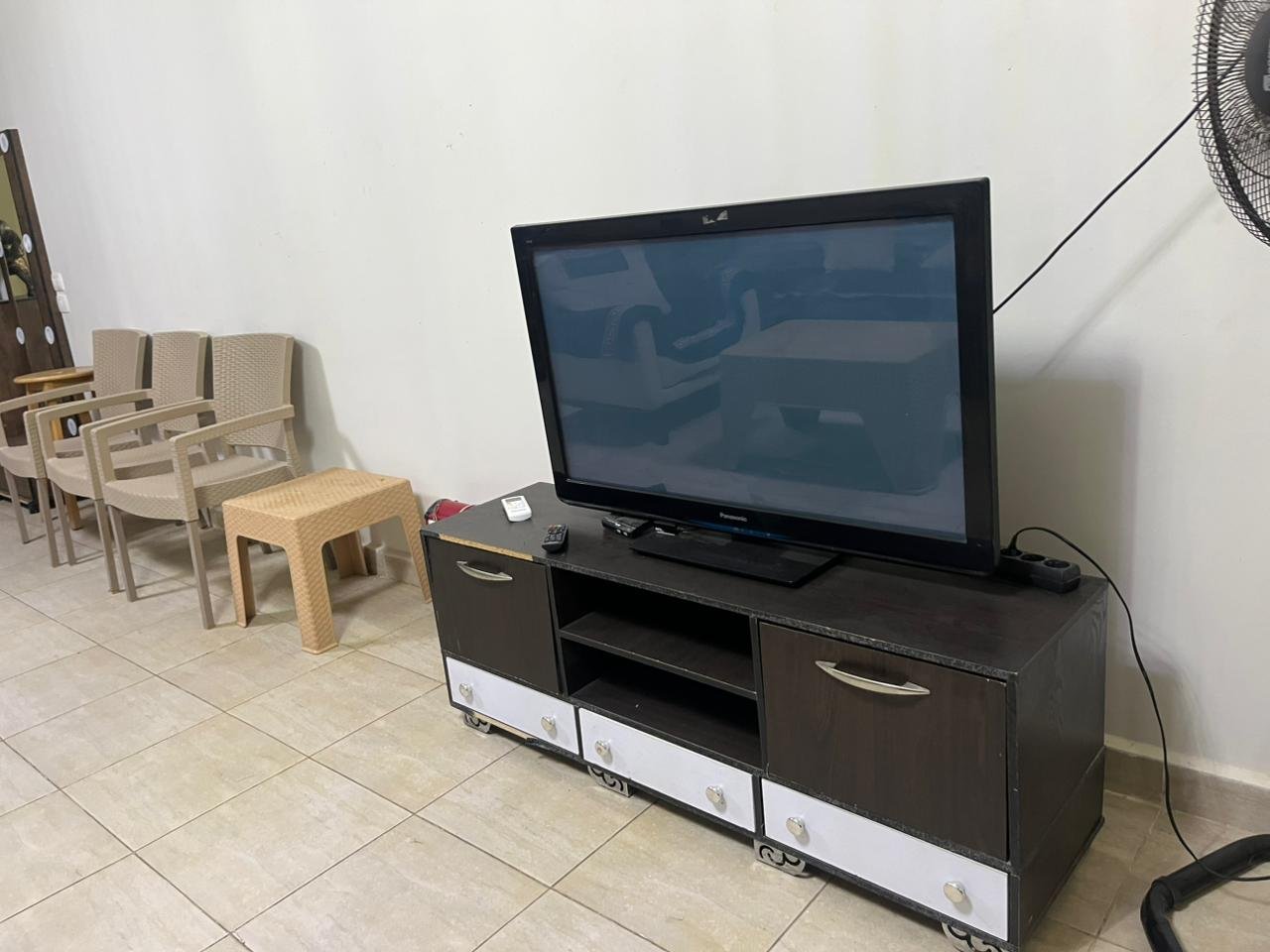 WhatsApp Image 2025-09-08 at 16.06.26_753a80ee