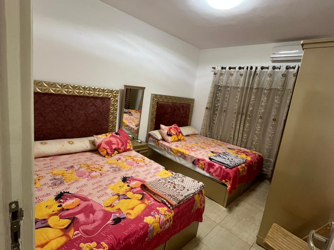 WhatsApp Image 2025-09-08 at 16.06.27_35a79c64