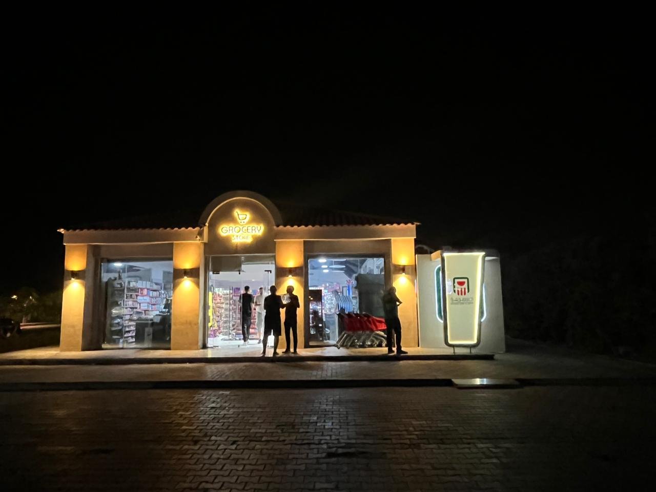 WhatsApp Image 2025-09-08 at 16.06.27_4476b52f