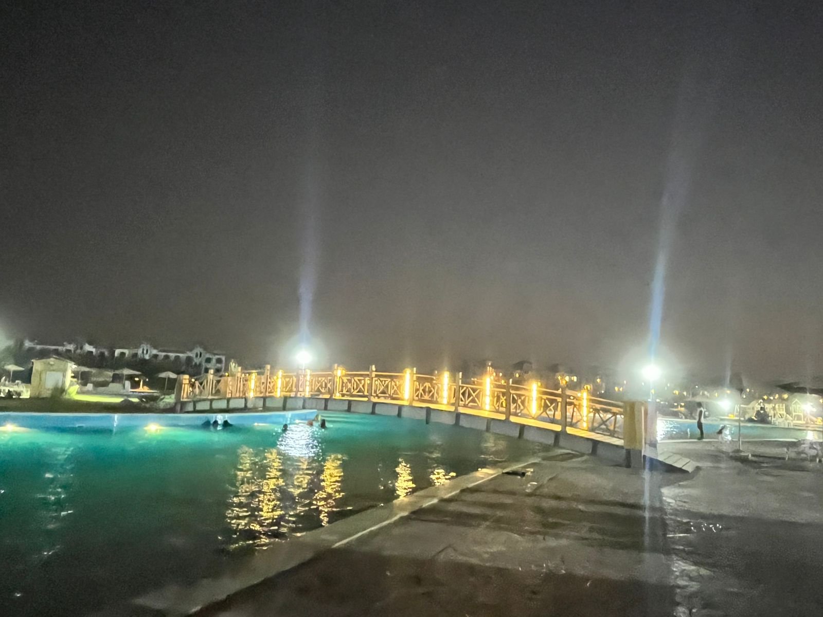 WhatsApp Image 2025-09-08 at 16.06.28_5a96f897