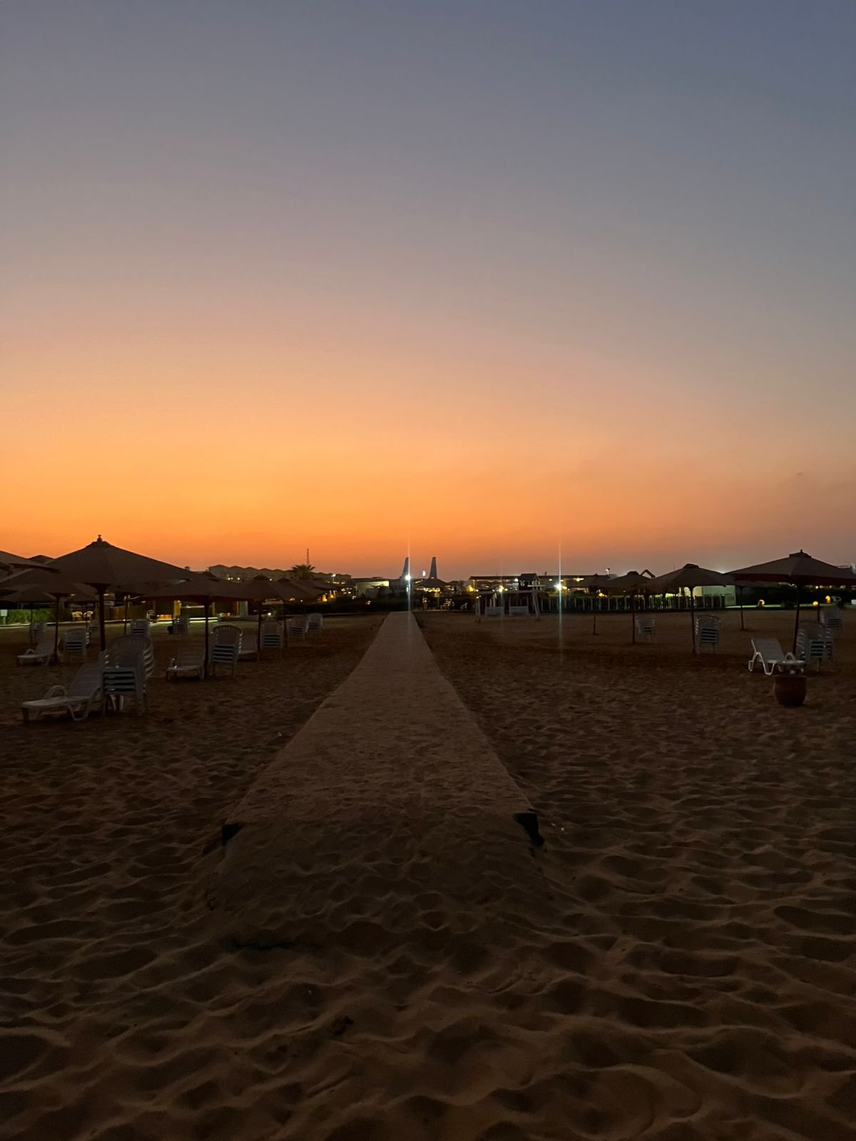 WhatsApp Image 2025-09-08 at 16.06.28_779189fd