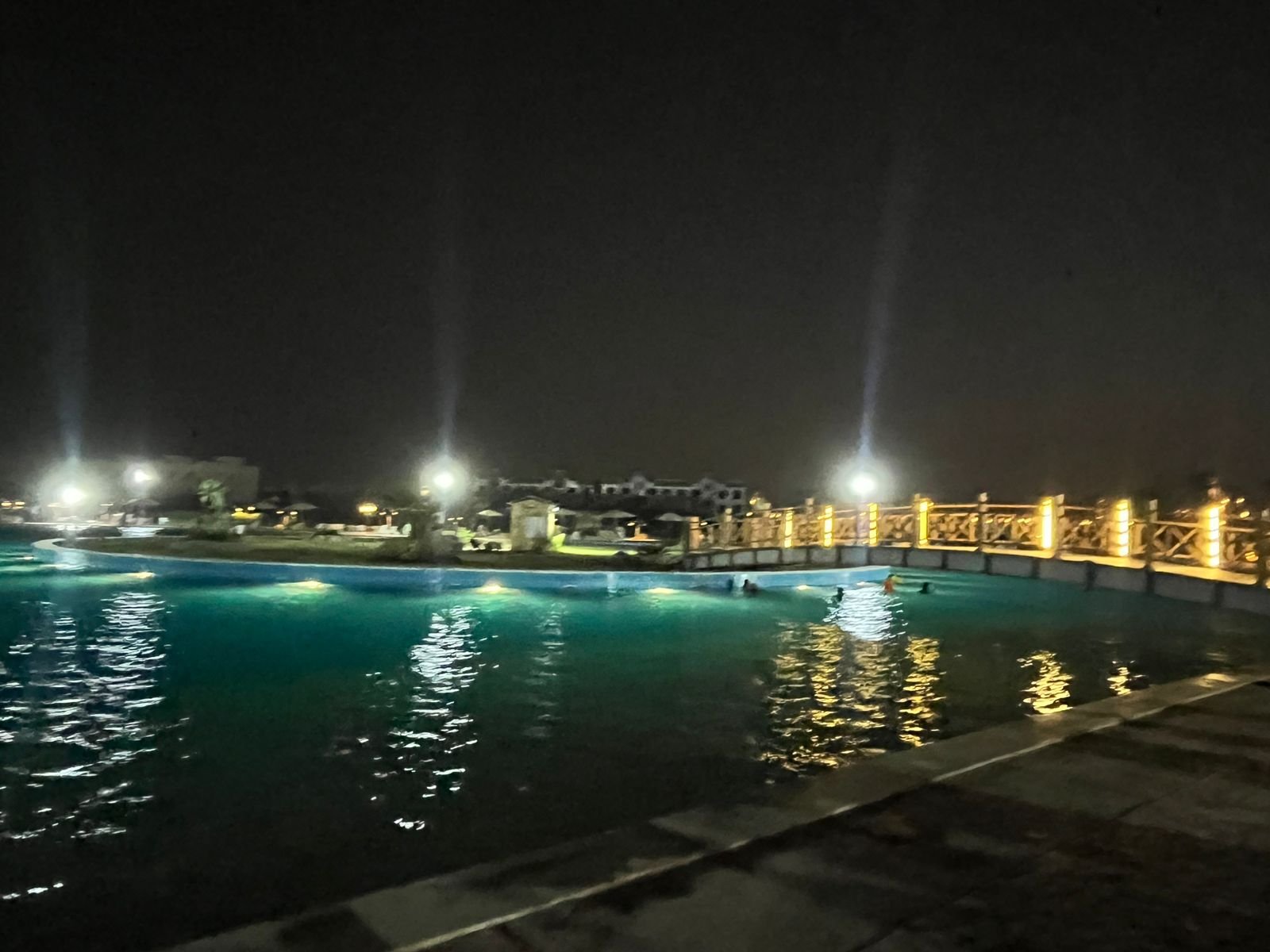 WhatsApp Image 2025-09-08 at 16.06.29_00e5344e