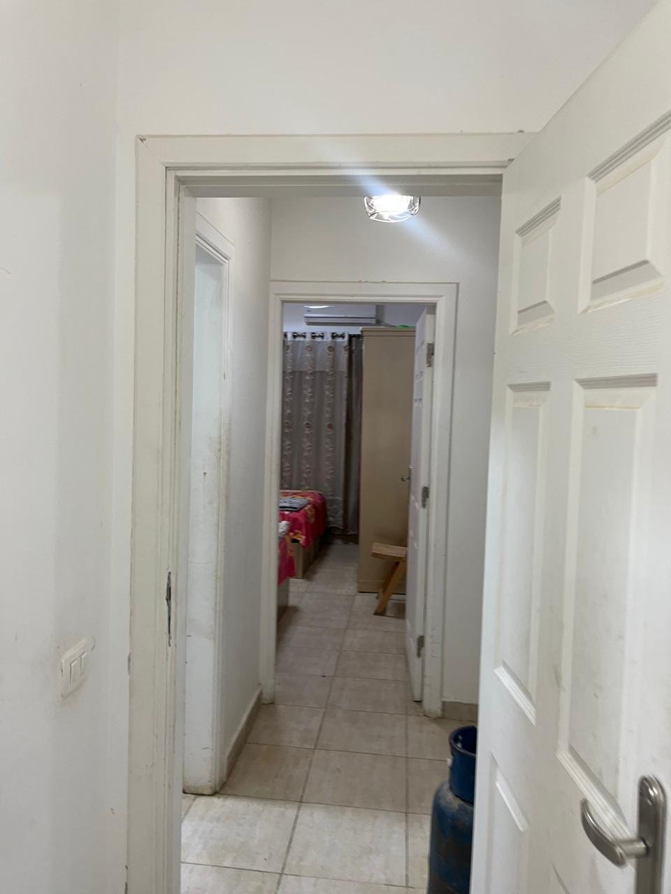 WhatsApp Image 2025-09-08 at 16.06.29_9ac0ee54