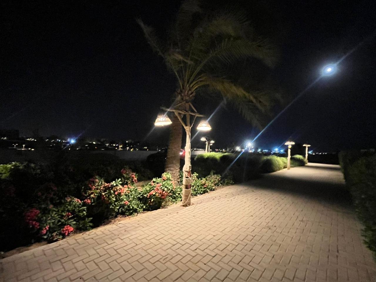 WhatsApp Image 2025-09-08 at 16.06.29_d43814a6