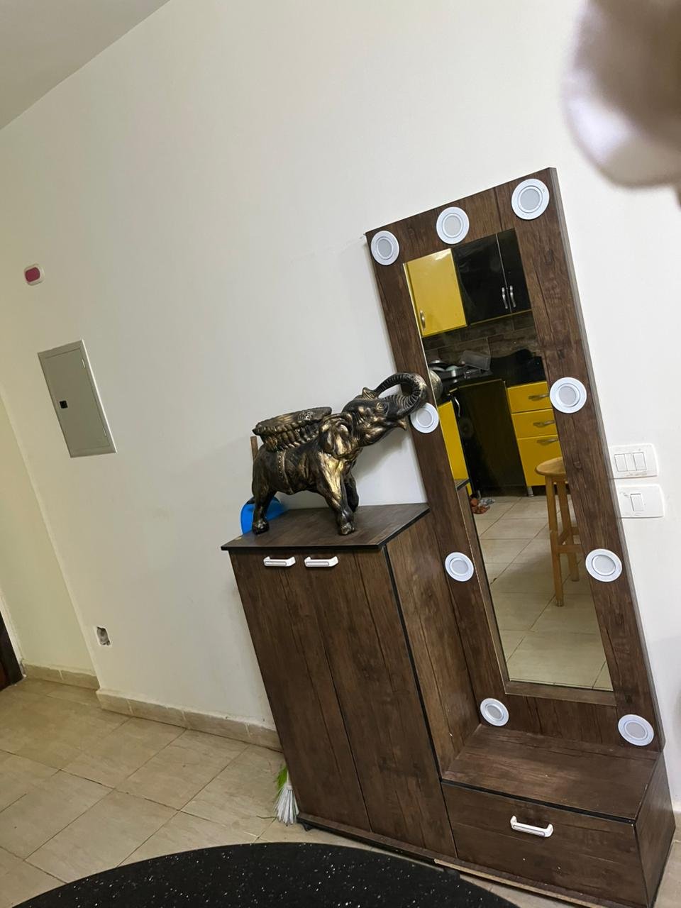 WhatsApp Image 2025-09-08 at 16.06.32_381e1bcb