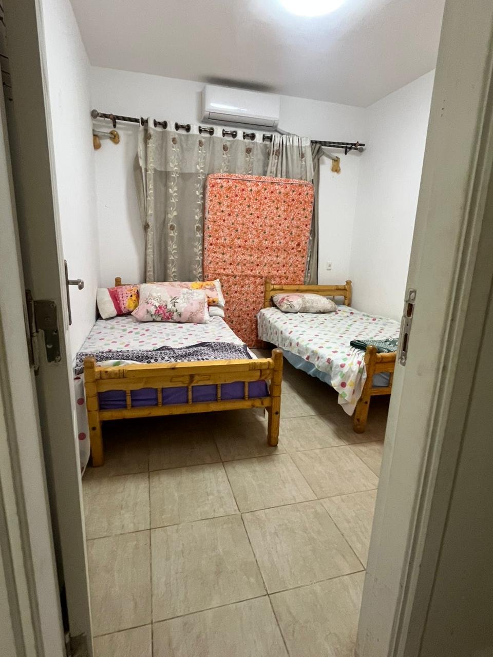 WhatsApp Image 2025-09-08 at 16.06.32_4168807c