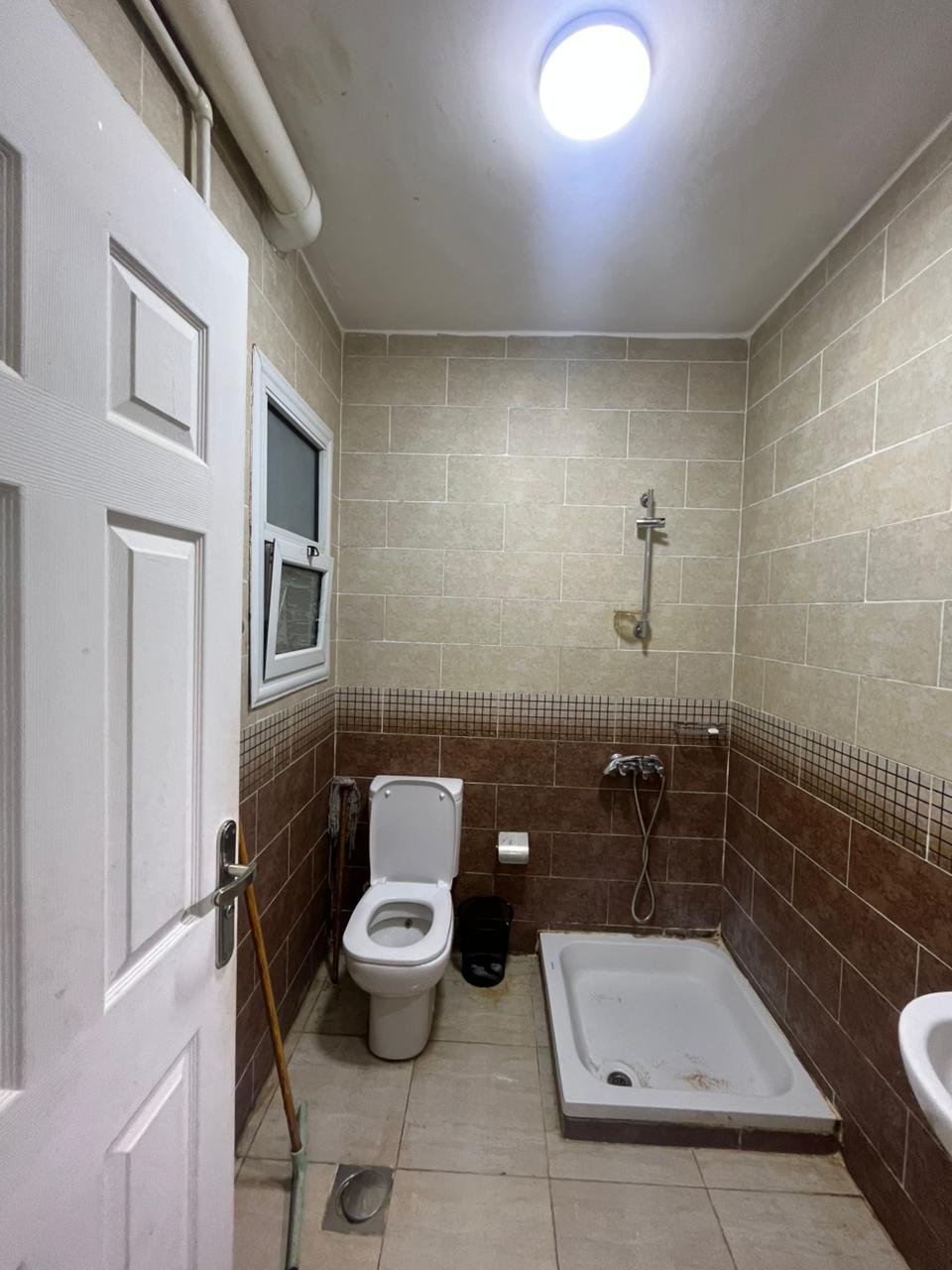 WhatsApp Image 2025-09-08 at 16.06.32_94cda9d2