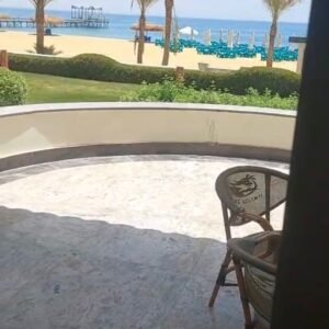 فيلا للايجار قريه روزينا