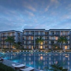 شاليه بالتقسيط  Lugano